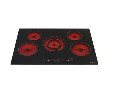 Lamona Ceramic Hobs | Lamona Hob | Genuine New Ceramic Lamona Hob