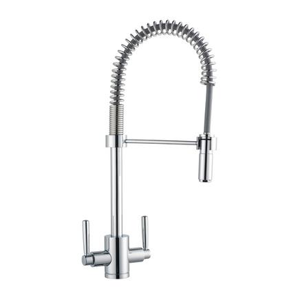 Lamona Kitchen Taps | Howdens Kitchen Taps | Howdens Taps