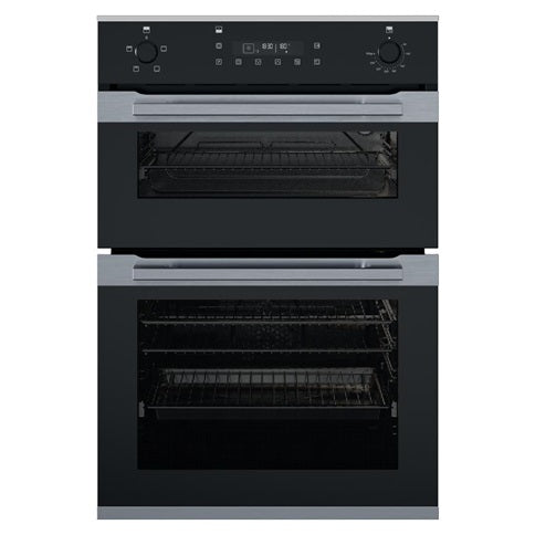 dimensions of kalorik maxx oven