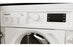 Hotpoint BI WDHG 961484 UK B/I 9/6kg 1400rpm Washer Dryer