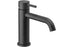 Vema Maira Basin Mixer - Black