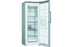 Bosch Serie 4 GSN29VLEP F/S Frost Free Upright Freezer - St/Steel