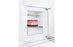 Bosch Serie 6 KIS86AFE0G Built In 70/30 Fridge Freezer