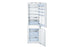 Bosch Serie 6 KIS86AFE0G Built In 70/30 Fridge Freezer