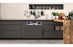 Neff N50 S195HCX26G F/I 14 Place Dishwasher