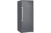 Hotpoint SH6 A1Q GRD 1 F/S Tall Fridge - Graphite