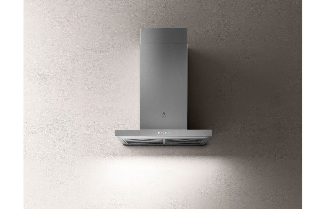70cm cooker hood